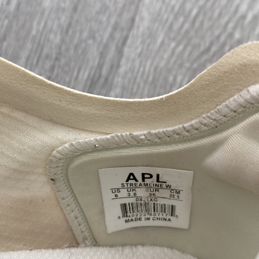 Apl Streamline Pristine Multi Speckle 6 - image 3